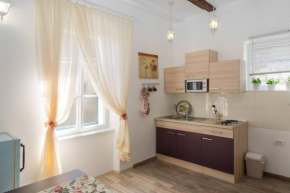 Гостиница Apartment Bosa  Сплит